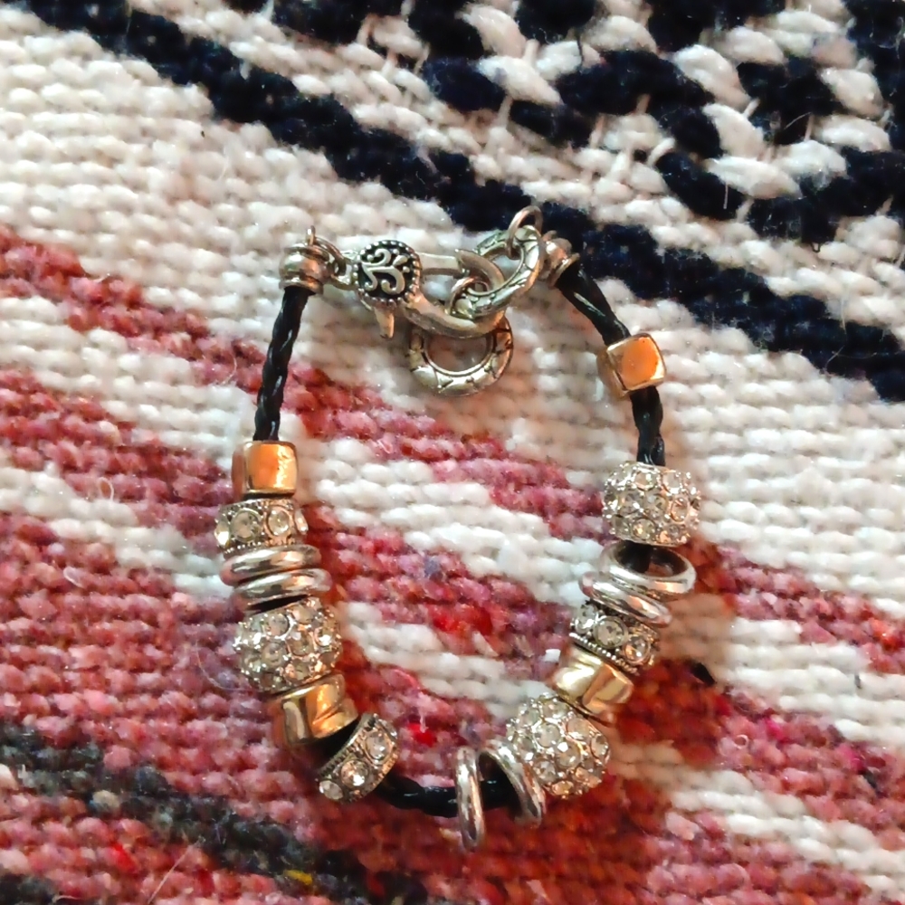 Handmade Bracelet